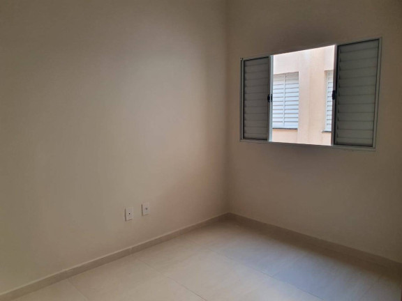 Imagem Casa com 2 Quartos à Venda, 75 m² em Jardim Wanel Ville V - Sorocaba Imagem Casa com 2 Quartos à Venda, 75 m² em Jardim Wanel Ville V - Sorocaba