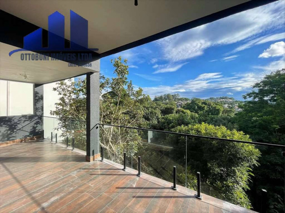 Imagem Casa com 4 Quartos à Venda, 400 m² em Golf Gardens - Carapicuíba Imagem Casa com 4 Quartos à Venda, 400 m² em Golf Gardens - Carapicuíba