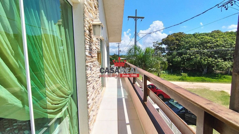 Imagem Casa com 4 Quartos à Venda, 176 m² em Coroados - Guaratuba Imagem Casa com 4 Quartos à Venda, 176 m² em Coroados - Guaratuba