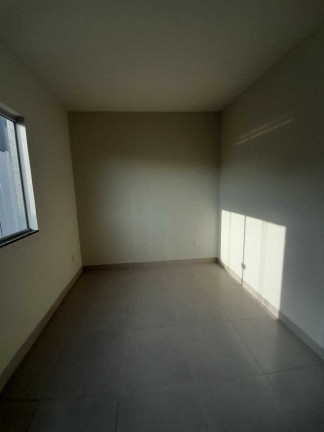 Imagem Imóvel com 3 Quartos à Venda, 110 m² em Sao Joao Batista (venda Nova) - Belo Horizonte Imagem Imóvel com 3 Quartos à Venda, 110 m² em Sao Joao Batista (venda Nova) - Belo Horizonte