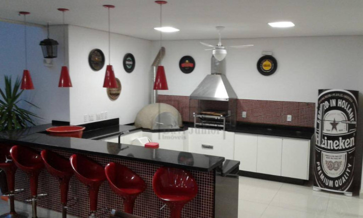 Imagem Casa com 4 Quartos à Venda, 800 m² em Condomínio Residencial Fazenda Imperial - Sorocaba Imagem Casa com 4 Quartos à Venda, 800 m² em Condomínio Residencial Fazenda Imperial - Sorocaba