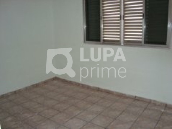 Imagem Casa com 2 Quartos à Venda, 400 m² em Vila Maria - São Paulo Imagem Casa com 2 Quartos à Venda, 400 m² em Vila Maria - São Paulo