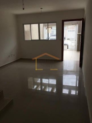 Imagem Casa com 2 Quartos à Venda, 120 m² em Penha De França - São Paulo Imagem Casa com 2 Quartos à Venda, 120 m² em Penha De França - São Paulo