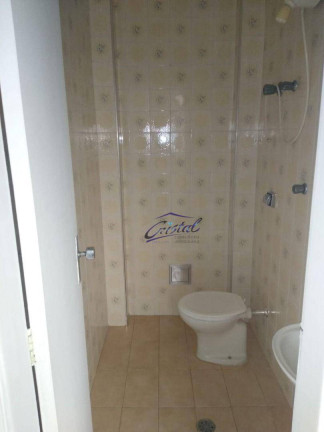 Imagem Apartamento com 2 Quartos à Venda, 103 m² em Embaré - Santos Imagem Apartamento com 2 Quartos à Venda, 103 m² em Embaré - Santos