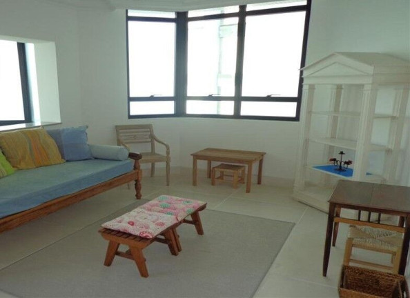 Imagem Apartamento com 4 Quartos para Alugar, 230 m² em Pitangueiras - Guarujá Imagem Apartamento com 4 Quartos para Alugar, 230 m² em Pitangueiras - Guarujá
