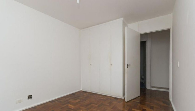 Imagem Imóvel com 3 Quartos à Venda, 120 m² em Pinheiros - São Paulo Imagem Imóvel com 3 Quartos à Venda, 120 m² em Pinheiros - São Paulo