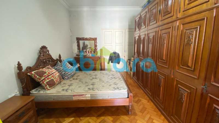 Imagem Apartamento com 3 Quartos à Venda, 133 m² em Copacabana - Rio De Janeiro Imagem Apartamento com 3 Quartos à Venda, 133 m² em Copacabana - Rio De Janeiro