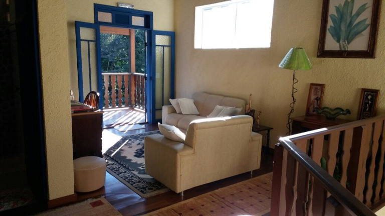 Imagem Imóvel com 3 Quartos à Venda, 1.000 m² em Centro - Mairiporã