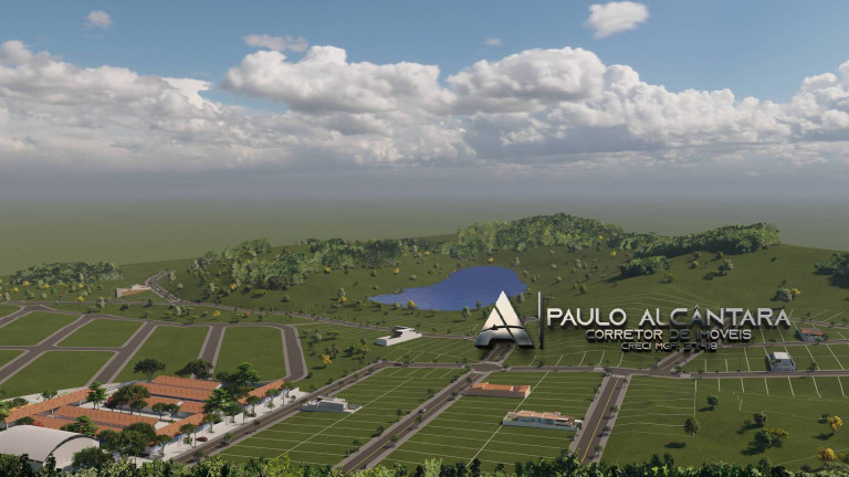 Imagem Terreno à Venda, 300 m² em Bairro Vista Do Lago - Coronel Fabriciano Imagem Terreno à Venda, 300 m² em Bairro Vista Do Lago - Coronel Fabriciano