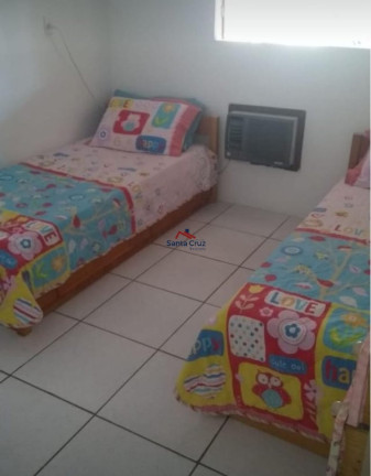 Imagem Casa com 3 Quartos à Venda, 243 m² em Ingleses Do Rio Vermelho - Florianópolis