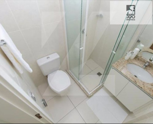 Imagem Apartamento com 3 Quartos à Venda, 98 m² em Juvevê - Curitiba Imagem Apartamento com 3 Quartos à Venda, 98 m² em Juvevê - Curitiba