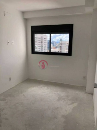 Imagem Apartamento com 2 Quartos à Venda, 84 m² em Jardim Das Acácias - São Paulo