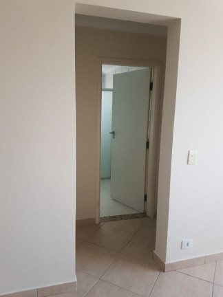 Imagem Imóvel com 2 Quartos à Venda, 65 m² em Vila Monte Alegre - São Paulo Imagem Imóvel com 2 Quartos à Venda, 65 m² em Vila Monte Alegre - São Paulo