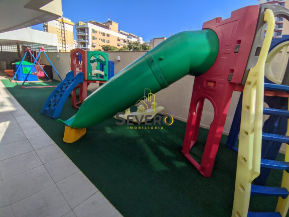 Imagem Apartamento com 2 Quartos à Venda, 75 m² em Santa Rosa - Niterói Imagem Apartamento com 2 Quartos à Venda, 75 m² em Santa Rosa - Niterói