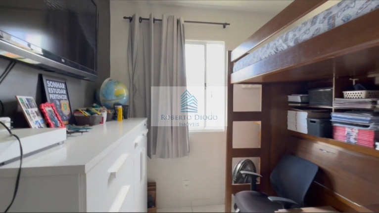 Imagem Casa com 3 Quartos à Venda, 85 m² em Vargem Pequena - Rio De Janeiro Imagem Casa com 3 Quartos à Venda, 85 m² em Vargem Pequena - Rio De Janeiro
