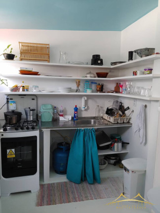 Imagem Apartamento com 2 Quartos à Venda, 67 m² em Capim Macio - Natal