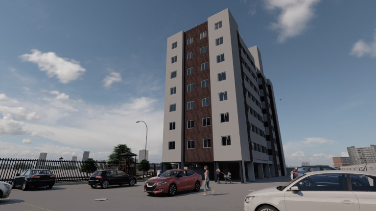 Imagem Imóvel com 2 Quartos à Venda, 90 m² em Jardim Leblon - Belo Horizonte Imagem Imóvel com 2 Quartos à Venda, 90 m² em Jardim Leblon - Belo Horizonte