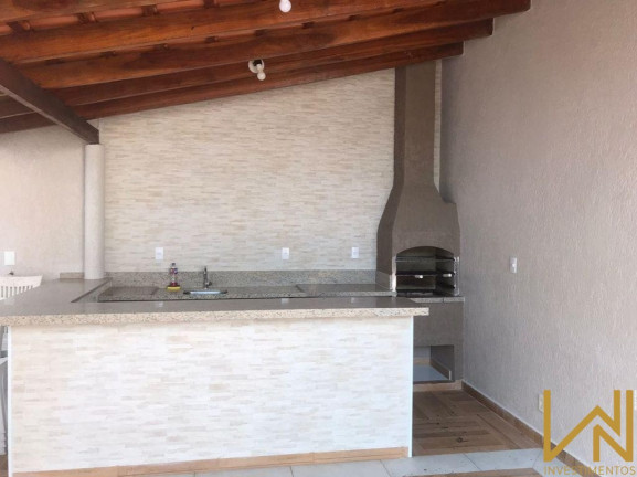 Imagem Imóvel com 4 Quartos à Venda, 213 m² em Jardim Antonio Von Zuben - Campinas Imagem Imóvel com 4 Quartos à Venda, 213 m² em Jardim Antonio Von Zuben - Campinas