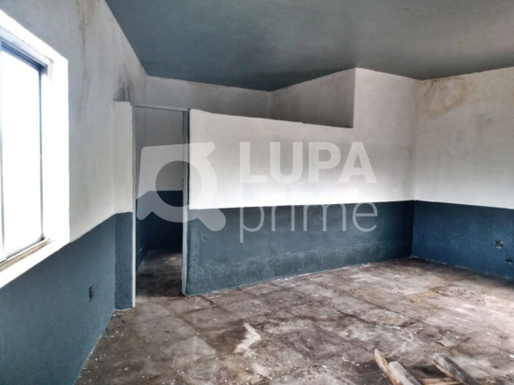 Imagem Imóvel Comercial para Alugar, 250 m² em Jardim Guanca - São Paulo