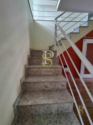 Imagem Chácara com 5 Quartos à Venda, 350 m² em Jardim Sinki - Franco Da Rocha Imagem Chácara com 5 Quartos à Venda, 350 m² em Jardim Sinki - Franco Da Rocha