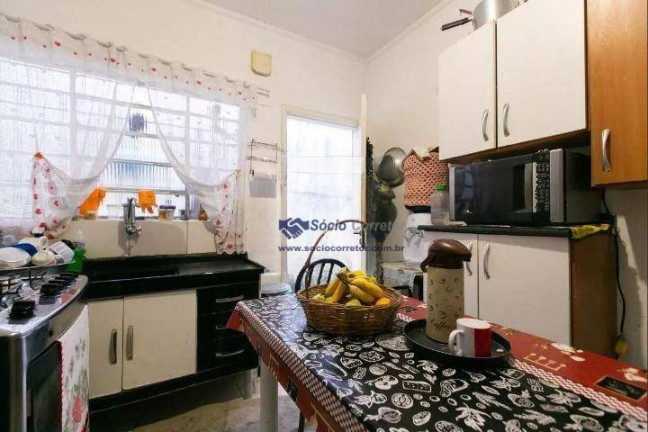 Imagem Casa com 2 Quartos à Venda, 90 m² em Ae Carvalho - São Paulo