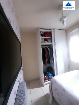 Imagem Apartamento com 2 Quartos à Venda, 65 m² em Residencial Cosmos - Campinas Imagem Apartamento com 2 Quartos à Venda, 65 m² em Residencial Cosmos - Campinas