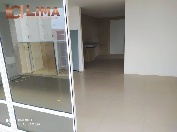 Imagem Apartamento com 3 Quartos à Venda, 100 m² em Dunas - Fortaleza Imagem Apartamento com 3 Quartos à Venda, 100 m² em Dunas - Fortaleza