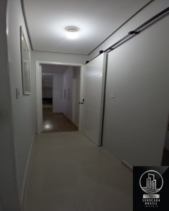 Imagem Apartamento com 2 Quartos à Venda, 48 m² em Jardim Gonçalves - Sorocaba Imagem Apartamento com 2 Quartos à Venda, 48 m² em Jardim Gonçalves - Sorocaba