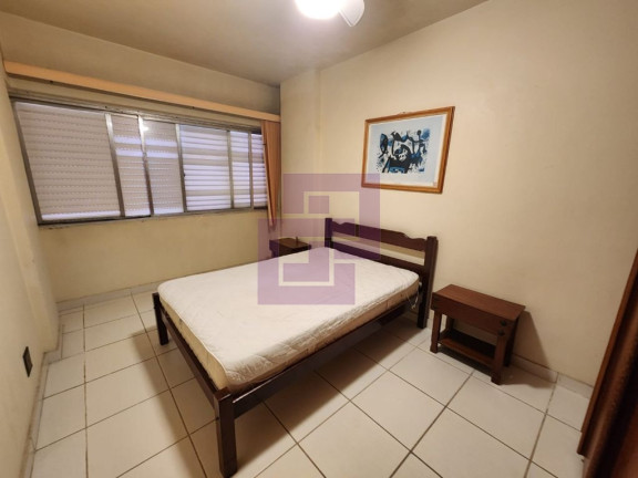 Imagem Apartamento com 3 Quartos à Venda, 87 m² em Vila Alzira - Guarujá Imagem Apartamento com 3 Quartos à Venda, 87 m² em Vila Alzira - Guarujá