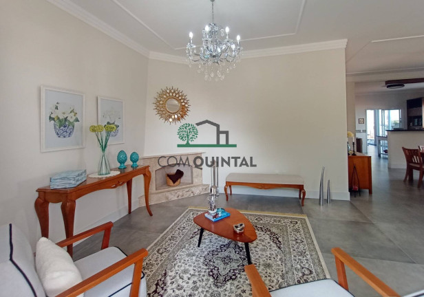 Imagem Casa com 4 Quartos à Venda, 228 m² em Jardim Haras Bela Vista - Vargem Grande Paulista Imagem Casa com 4 Quartos à Venda, 228 m² em Jardim Haras Bela Vista - Vargem Grande Paulista