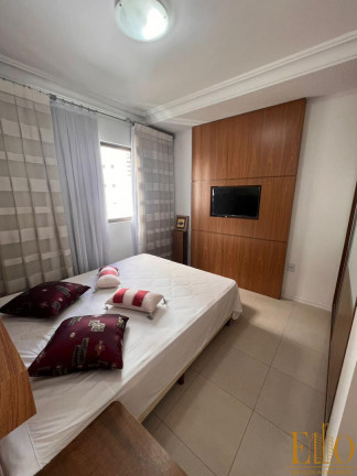 Imagem Apartamento com 3 Quartos à Venda, 119 m² em Meia Praia - Itapema Imagem Apartamento com 3 Quartos à Venda, 119 m² em Meia Praia - Itapema