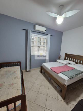 Imagem Casa com 3 Quartos à Venda, 250 m² em Paúba - São Sebastião