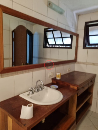 Imagem Casa com 2 Quartos à Venda, 149 m² em Boiçucanga - São Sebastião