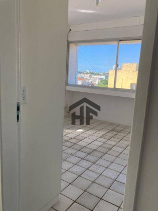 Imagem Apartamento com 3 Quartos à Venda, 130 m² em Casa Caiada - Olinda Imagem Apartamento com 3 Quartos à Venda, 130 m² em Casa Caiada - Olinda