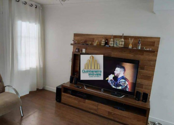 Imagem Sobrado com 2 Quartos à Venda, 70 m² em Jardim Adriana - Guarulhos Imagem Sobrado com 2 Quartos à Venda, 70 m² em Jardim Adriana - Guarulhos