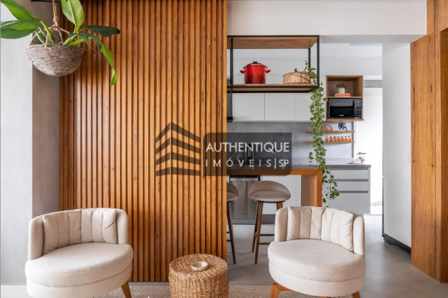Imagem Apartamento com 3 Quartos à Venda, 134 m² em Vila Olímpia - São Paulo Imagem Apartamento com 3 Quartos à Venda, 134 m² em Vila Olímpia - São Paulo
