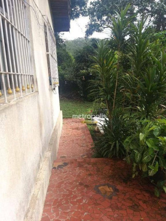 Imagem Sobrado com 3 Quartos à Venda, 132 m² em Quarta Divisão - Ribeirão Pires Imagem Sobrado com 3 Quartos à Venda, 132 m² em Quarta Divisão - Ribeirão Pires