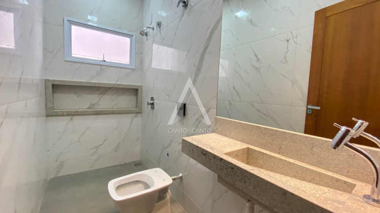 Imagem Casa com 3 Quartos à Venda, 335 m² em Condomínio Portal Da Mata - Sinop Imagem Casa com 3 Quartos à Venda, 335 m² em Condomínio Portal Da Mata - Sinop