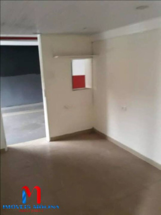 Imagem Galpão à Venda, 360 m² em Osvaldo Cruz - São Caetano Do Sul Imagem Galpão à Venda, 360 m² em Osvaldo Cruz - São Caetano Do Sul