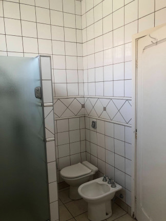 Imagem Sobrado com 3 Quartos à Venda, em Vila Flores - Franca Imagem Sobrado com 3 Quartos à Venda, em Vila Flores - Franca