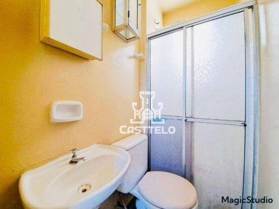 Imagem Apartamento com 2 Quartos à Venda, 55 m² em Lagoa Dourada - Londrina Imagem Apartamento com 2 Quartos à Venda, 55 m² em Lagoa Dourada - Londrina