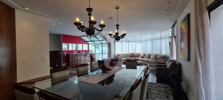 Imagem Casa de Condomínio com 4 Quartos à Venda, 800 m² em Alphaville - Santana De Parnaíba Imagem Casa de Condomínio com 4 Quartos à Venda, 800 m² em Alphaville - Santana De Parnaíba