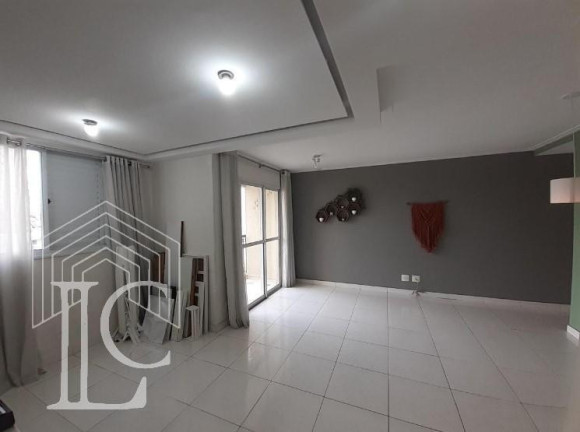 Imagem Apartamento com 2 Quartos à Venda,  em Jabaquara - São Paulo