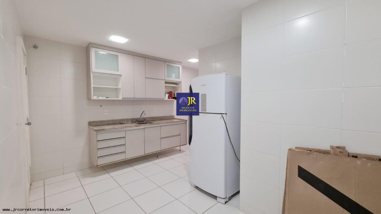Imagem Apartamento com 3 Quartos à Venda, 147 m² em Praia Da Costa - Vila Velha Imagem Apartamento com 3 Quartos à Venda, 147 m² em Praia Da Costa - Vila Velha
