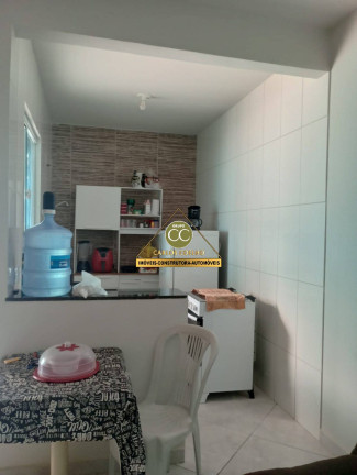 Imagem Casa à Venda, em Cabo Frio Imagem Casa à Venda, em Cabo Frio