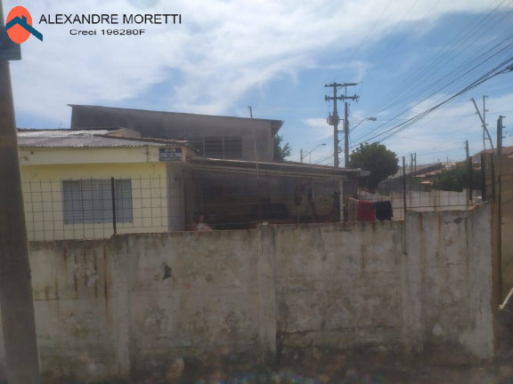 Imagem Sala Comercial à Venda, 300 m² em Jardim Ipanema - Sorocaba