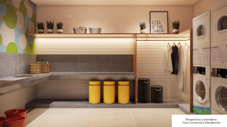 Imagem Imóvel com 1 Quarto à Venda, 67 m² em Jardim Canada - Ribeirão Preto Imagem Imóvel com 1 Quarto à Venda, 67 m² em Jardim Canada - Ribeirão Preto