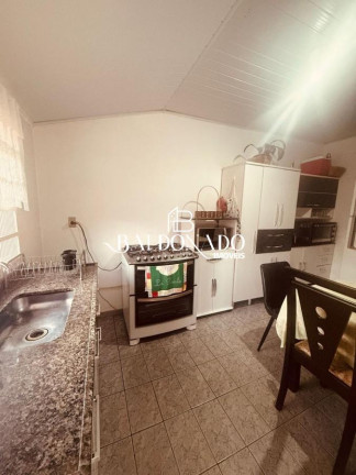 Imagem Casa com 3 Quartos à Venda, 250 m² em Centro - Joanópolis Imagem Casa com 3 Quartos à Venda, 250 m² em Centro - Joanópolis