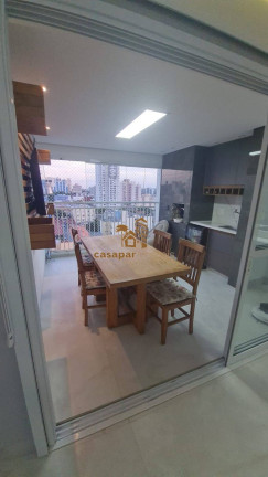 Imagem Apartamento com 2 Quartos à Venda, 89 m² em Centro - São Caetano Do Sul Imagem Apartamento com 2 Quartos à Venda, 89 m² em Centro - São Caetano Do Sul