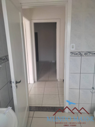 Imagem Casa com 2 Quartos à Venda, 96 m² em Fundação - São Caetano Do Sul